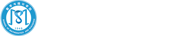 必赢242net官网